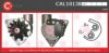 CASCO CAL10138AS Alternator
